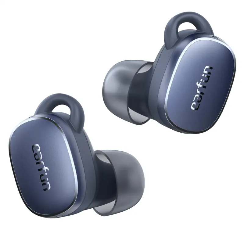EarFun Free Pro3 
