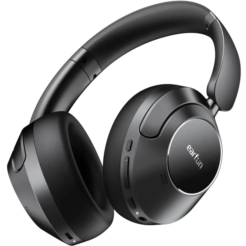 EarFun Wave Pro 