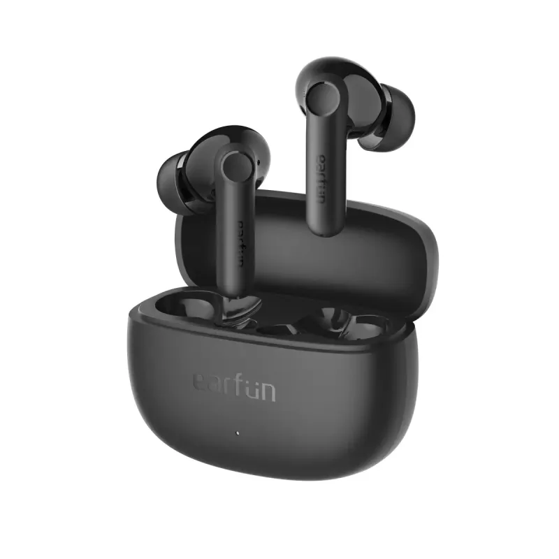 EarFun Air Life 