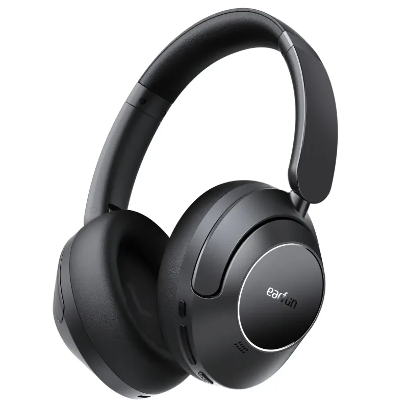 EarFun Wave Pro 
