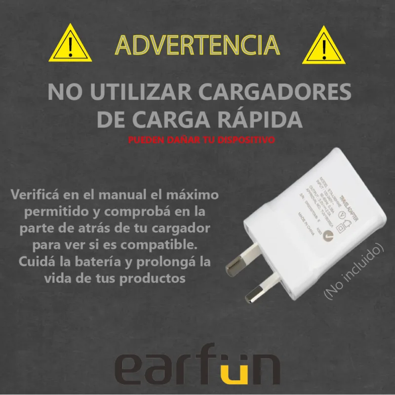 EarFun Tune Pro 