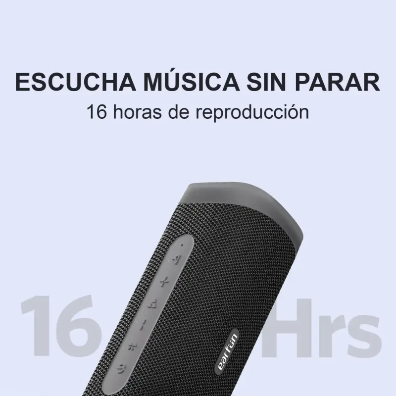 EarFun UBOOML 