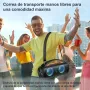 UBOOM Raver - Miniatura