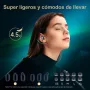 Free Pro3 - Miniatura