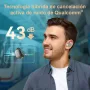 Free Pro3 - Miniatura