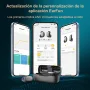 Free Pro3 - Miniatura