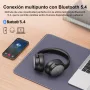 Tune Pro - Miniatura